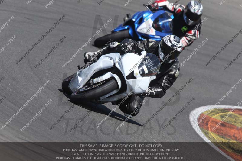 may 2014;motorbikes;no limits;peter wileman photography;portugal;trackday digital images;valencia