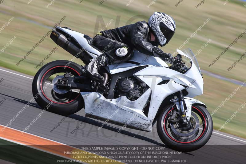 may 2014;motorbikes;no limits;peter wileman photography;portugal;trackday digital images;valencia