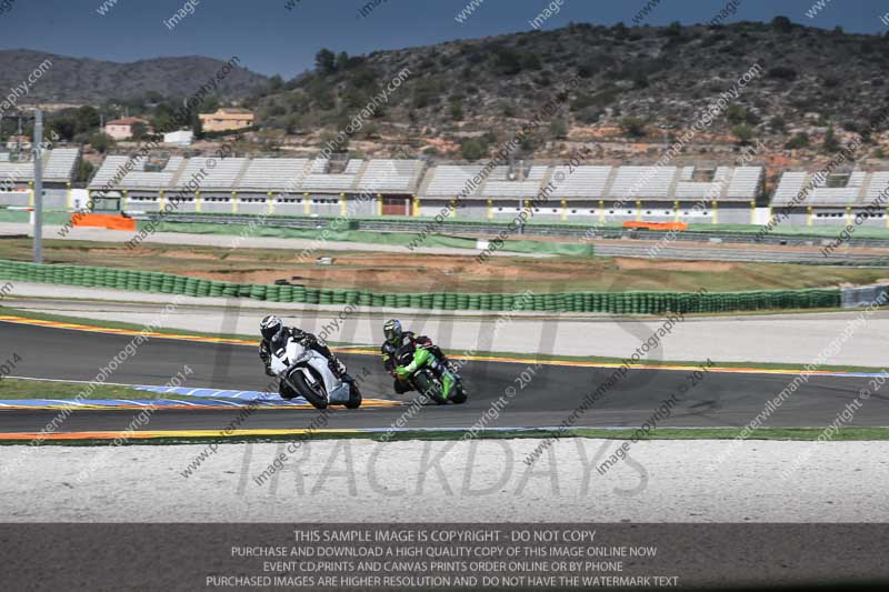 may 2014;motorbikes;no limits;peter wileman photography;portugal;trackday digital images;valencia