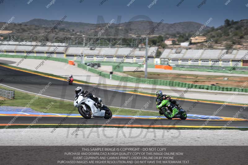 may 2014;motorbikes;no limits;peter wileman photography;portugal;trackday digital images;valencia