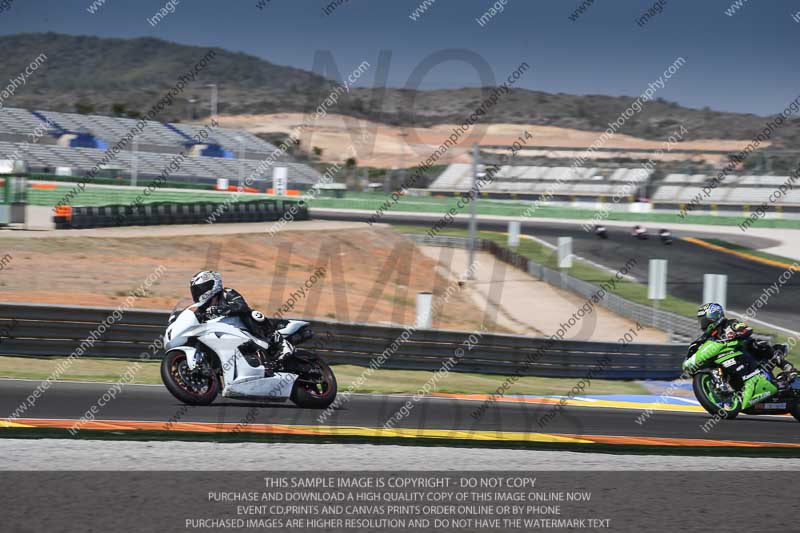 may 2014;motorbikes;no limits;peter wileman photography;portugal;trackday digital images;valencia