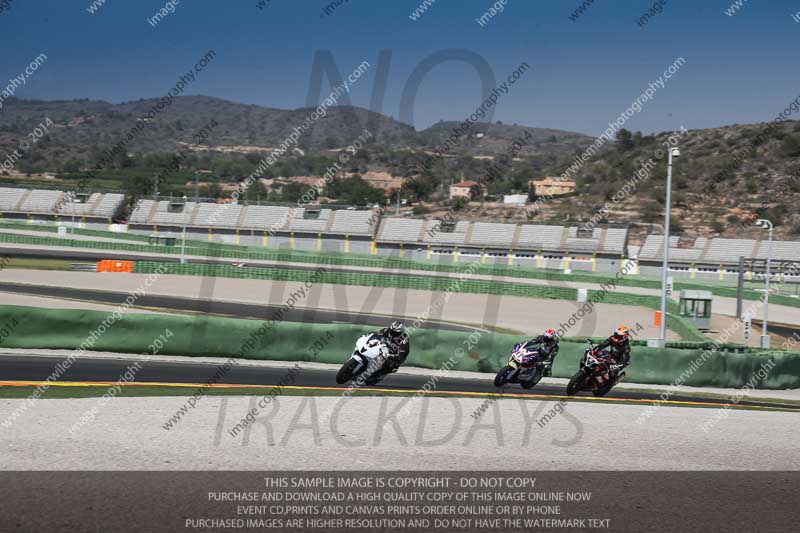 may 2014;motorbikes;no limits;peter wileman photography;portugal;trackday digital images;valencia