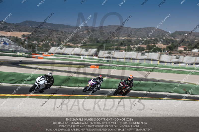 may 2014;motorbikes;no limits;peter wileman photography;portugal;trackday digital images;valencia