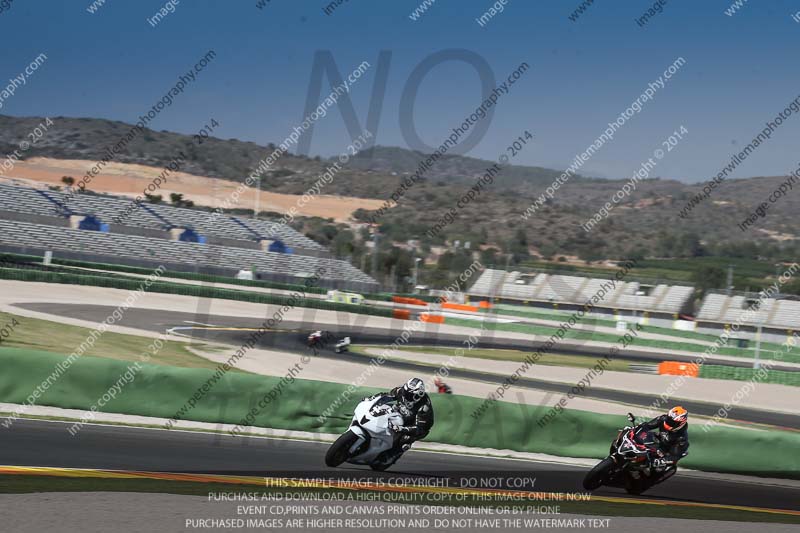 may 2014;motorbikes;no limits;peter wileman photography;portugal;trackday digital images;valencia