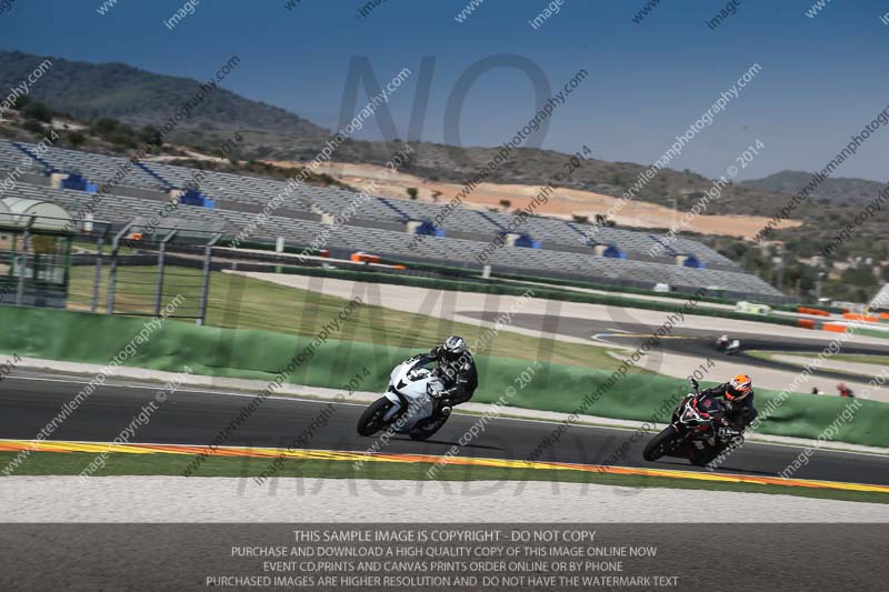 may 2014;motorbikes;no limits;peter wileman photography;portugal;trackday digital images;valencia