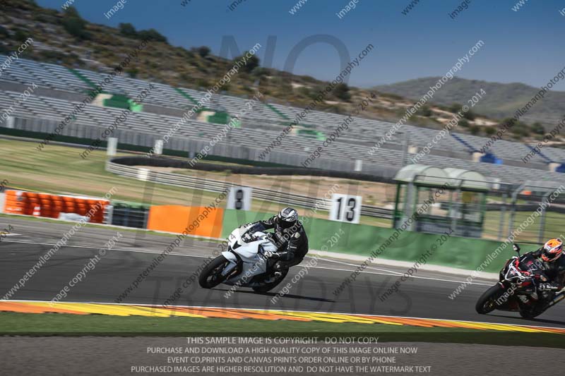 may 2014;motorbikes;no limits;peter wileman photography;portugal;trackday digital images;valencia