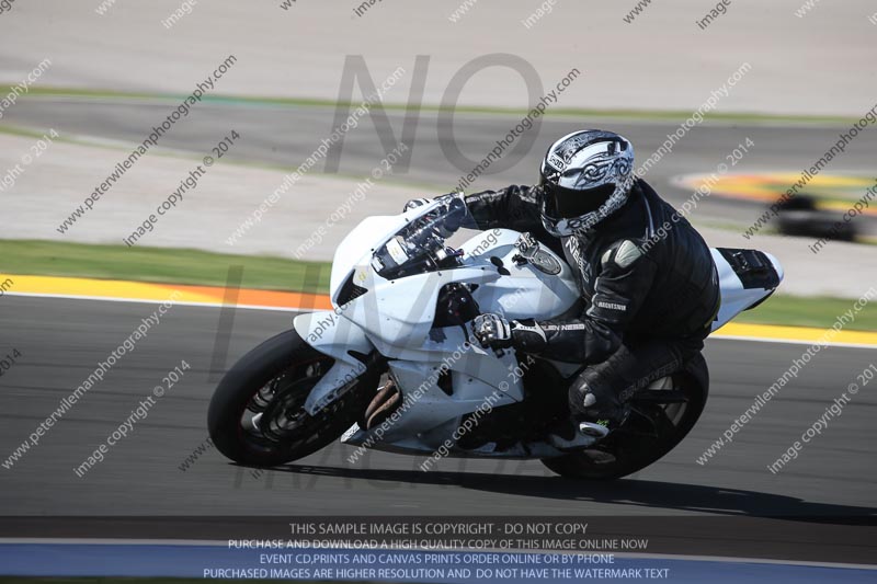 may 2014;motorbikes;no limits;peter wileman photography;portugal;trackday digital images;valencia