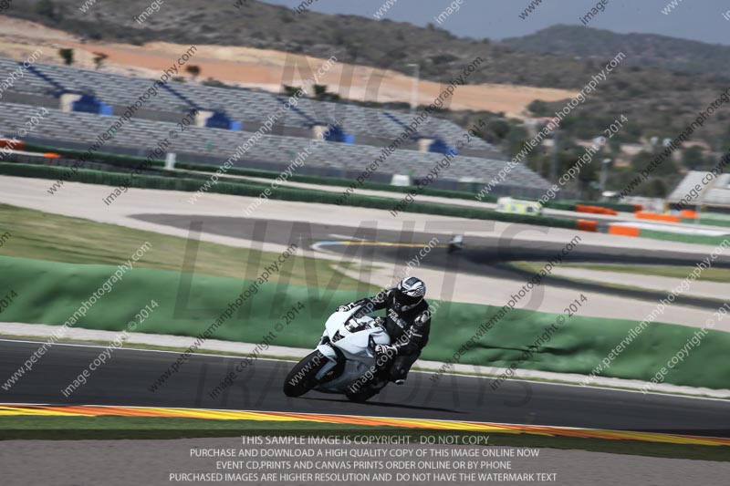 may 2014;motorbikes;no limits;peter wileman photography;portugal;trackday digital images;valencia