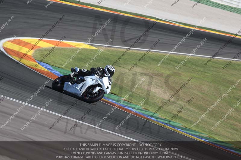 may 2014;motorbikes;no limits;peter wileman photography;portugal;trackday digital images;valencia