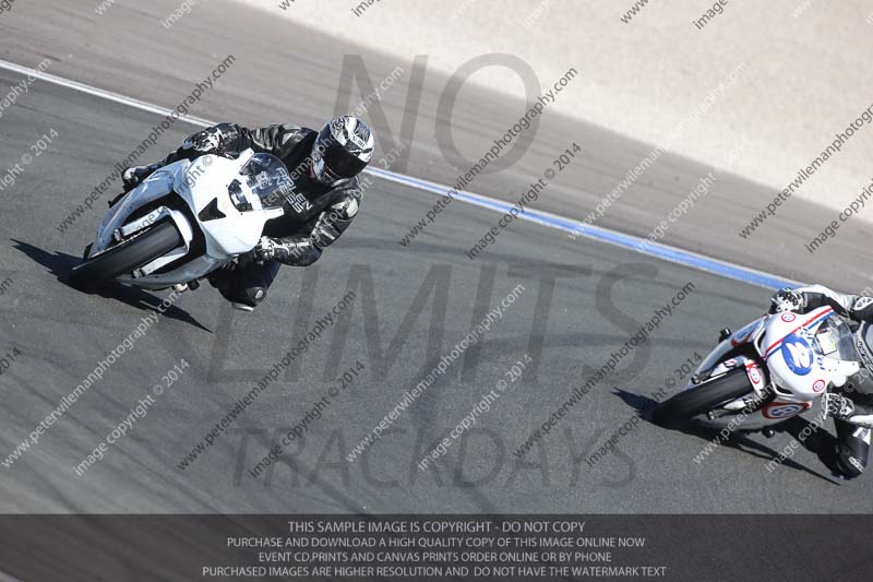may 2014;motorbikes;no limits;peter wileman photography;portugal;trackday digital images;valencia