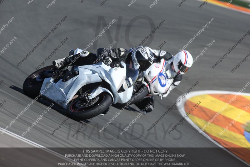 may 2014;motorbikes;no limits;peter wileman photography;portugal;trackday digital images;valencia