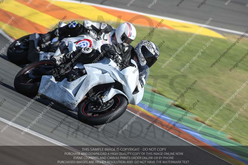 may 2014;motorbikes;no limits;peter wileman photography;portugal;trackday digital images;valencia