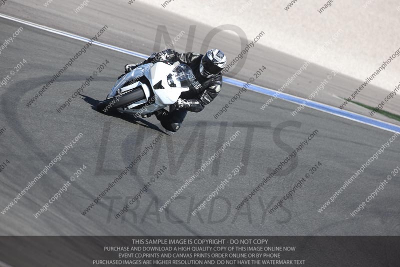 may 2014;motorbikes;no limits;peter wileman photography;portugal;trackday digital images;valencia