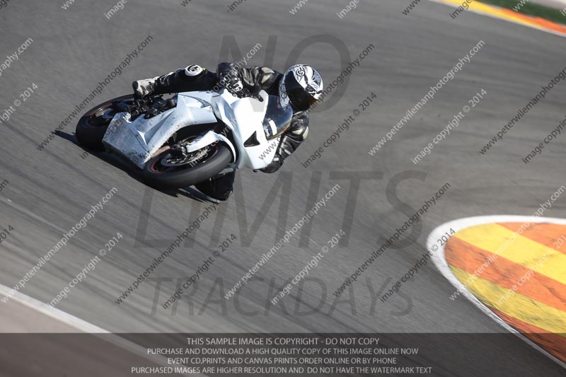 may 2014;motorbikes;no limits;peter wileman photography;portugal;trackday digital images;valencia