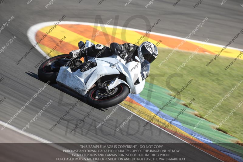 may 2014;motorbikes;no limits;peter wileman photography;portugal;trackday digital images;valencia