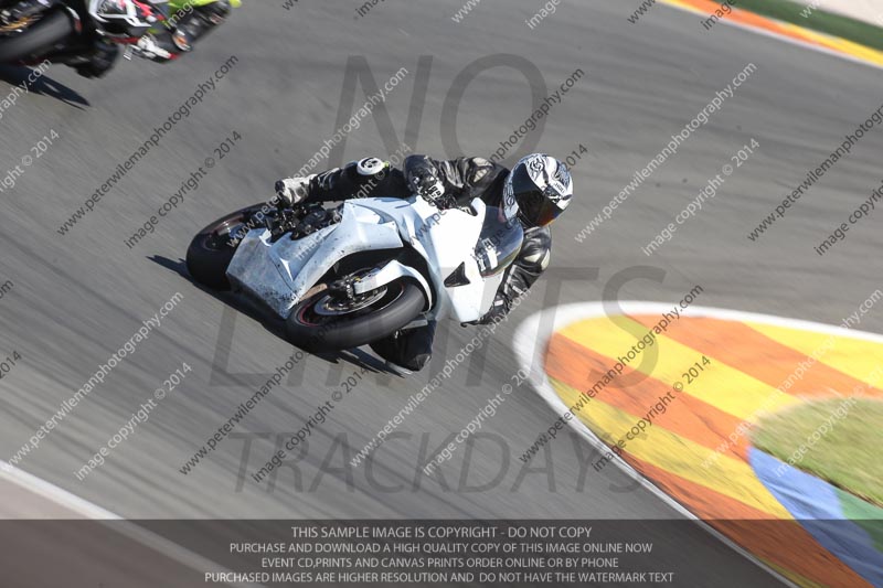 may 2014;motorbikes;no limits;peter wileman photography;portugal;trackday digital images;valencia