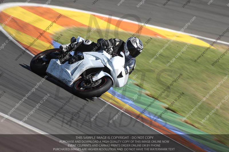 may 2014;motorbikes;no limits;peter wileman photography;portugal;trackday digital images;valencia