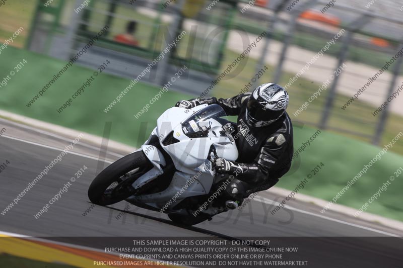 may 2014;motorbikes;no limits;peter wileman photography;portugal;trackday digital images;valencia