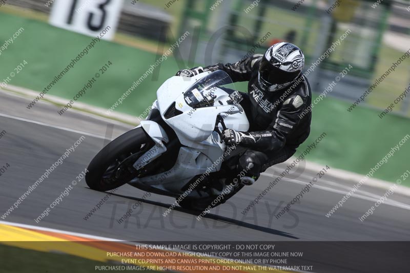 may 2014;motorbikes;no limits;peter wileman photography;portugal;trackday digital images;valencia