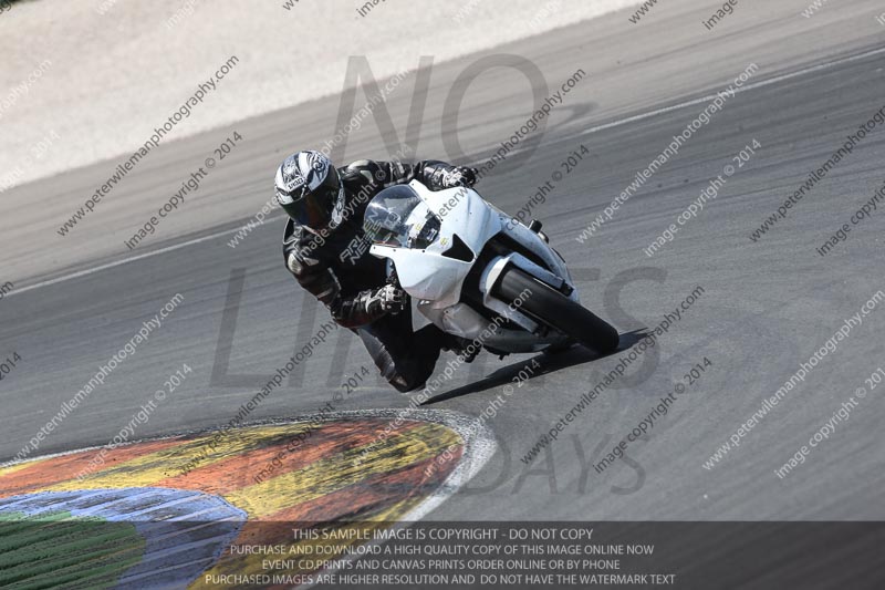 may 2014;motorbikes;no limits;peter wileman photography;portugal;trackday digital images;valencia