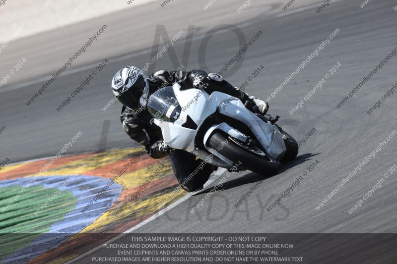 may 2014;motorbikes;no limits;peter wileman photography;portugal;trackday digital images;valencia
