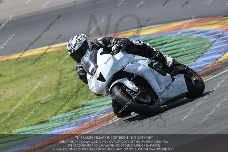 may 2014;motorbikes;no limits;peter wileman photography;portugal;trackday digital images;valencia