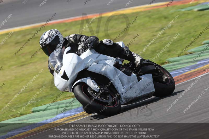 may 2014;motorbikes;no limits;peter wileman photography;portugal;trackday digital images;valencia
