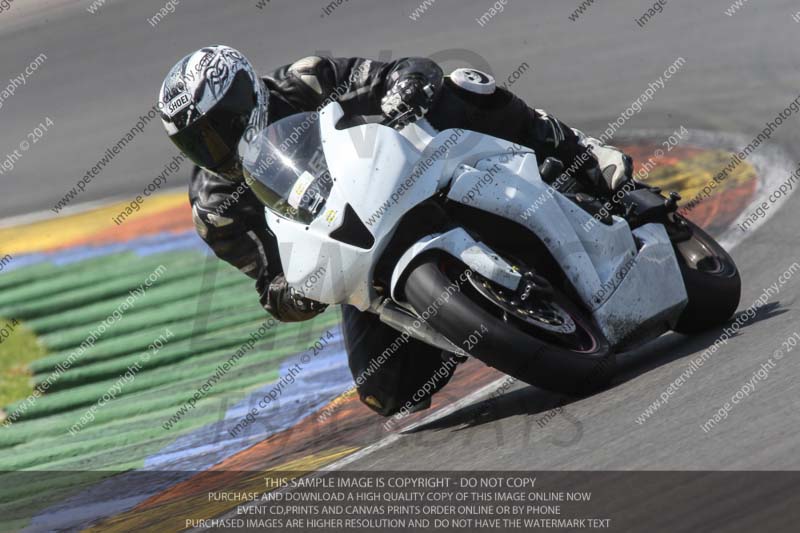 may 2014;motorbikes;no limits;peter wileman photography;portugal;trackday digital images;valencia