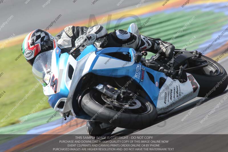 may 2014;motorbikes;no limits;peter wileman photography;portugal;trackday digital images;valencia