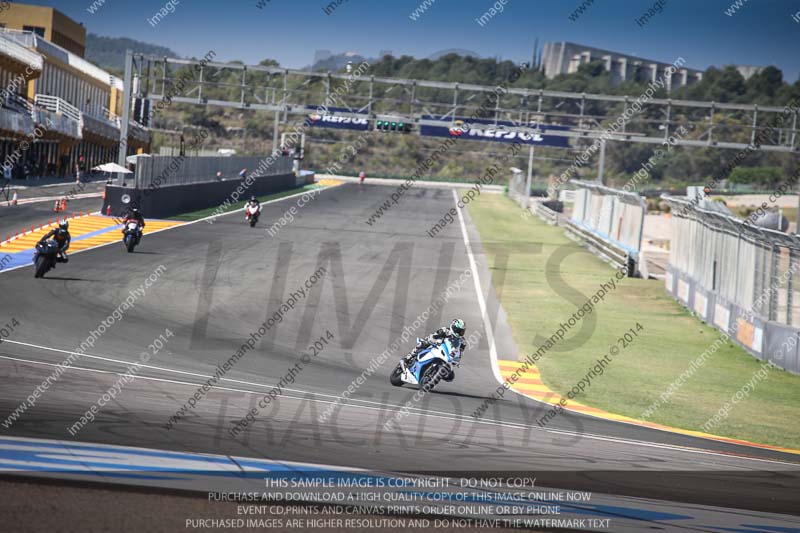 may 2014;motorbikes;no limits;peter wileman photography;portugal;trackday digital images;valencia