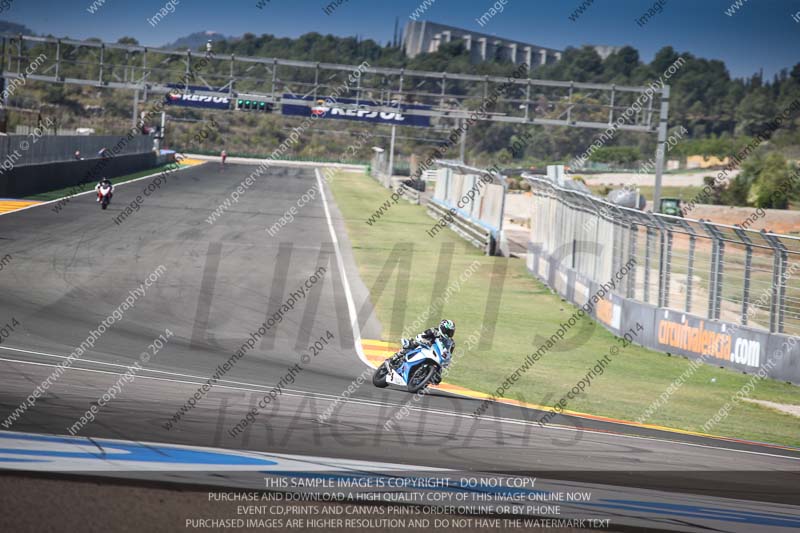 may 2014;motorbikes;no limits;peter wileman photography;portugal;trackday digital images;valencia