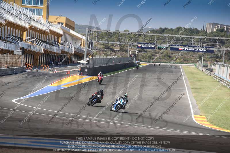 may 2014;motorbikes;no limits;peter wileman photography;portugal;trackday digital images;valencia