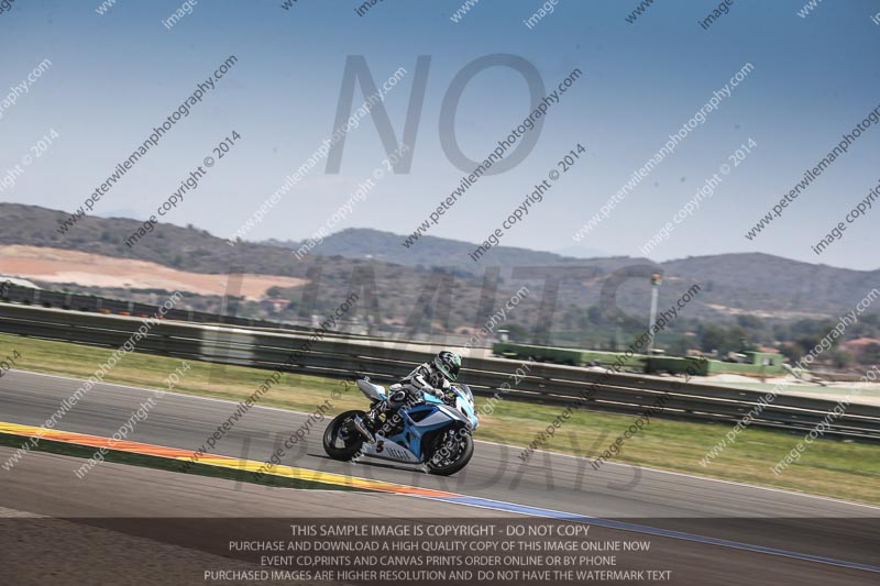 may 2014;motorbikes;no limits;peter wileman photography;portugal;trackday digital images;valencia