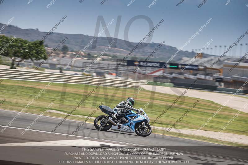 may 2014;motorbikes;no limits;peter wileman photography;portugal;trackday digital images;valencia