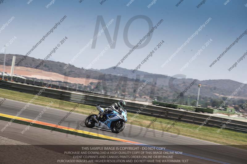 may 2014;motorbikes;no limits;peter wileman photography;portugal;trackday digital images;valencia