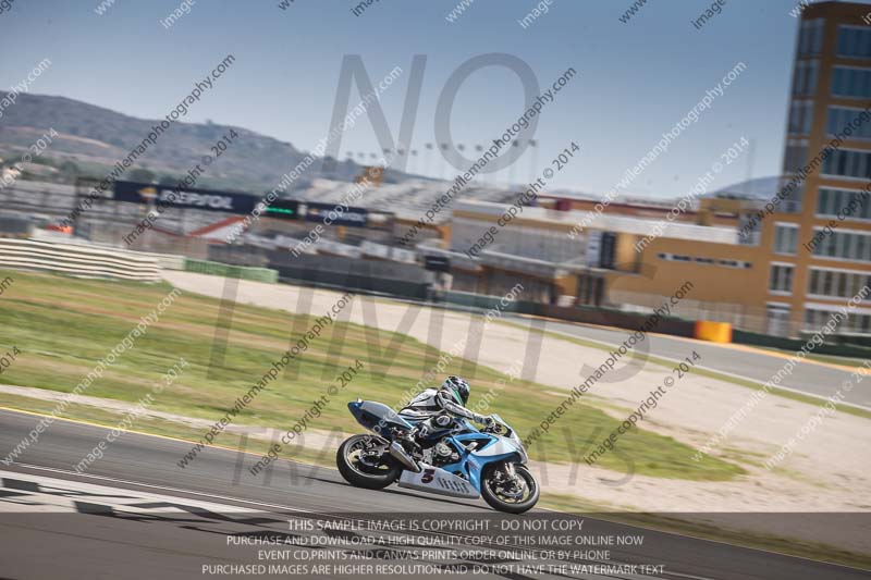 may 2014;motorbikes;no limits;peter wileman photography;portugal;trackday digital images;valencia