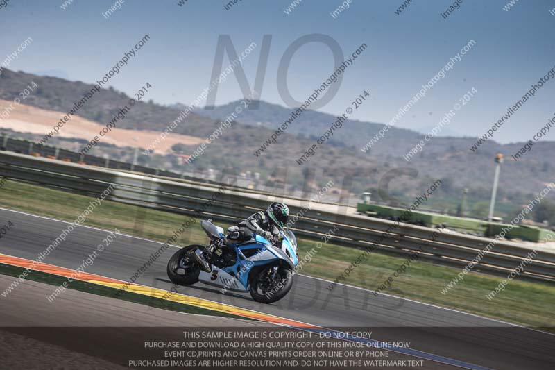 may 2014;motorbikes;no limits;peter wileman photography;portugal;trackday digital images;valencia