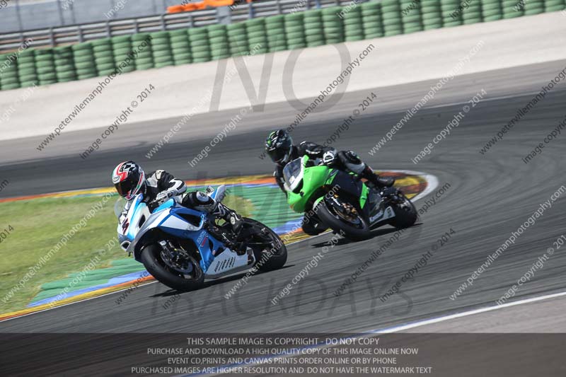 may 2014;motorbikes;no limits;peter wileman photography;portugal;trackday digital images;valencia