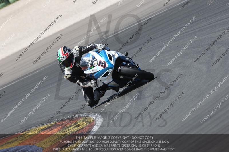 may 2014;motorbikes;no limits;peter wileman photography;portugal;trackday digital images;valencia