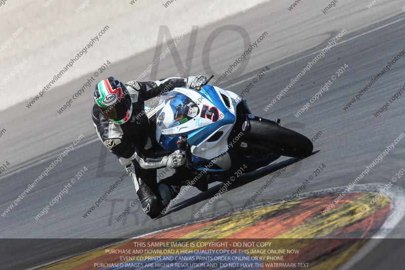 may 2014;motorbikes;no limits;peter wileman photography;portugal;trackday digital images;valencia