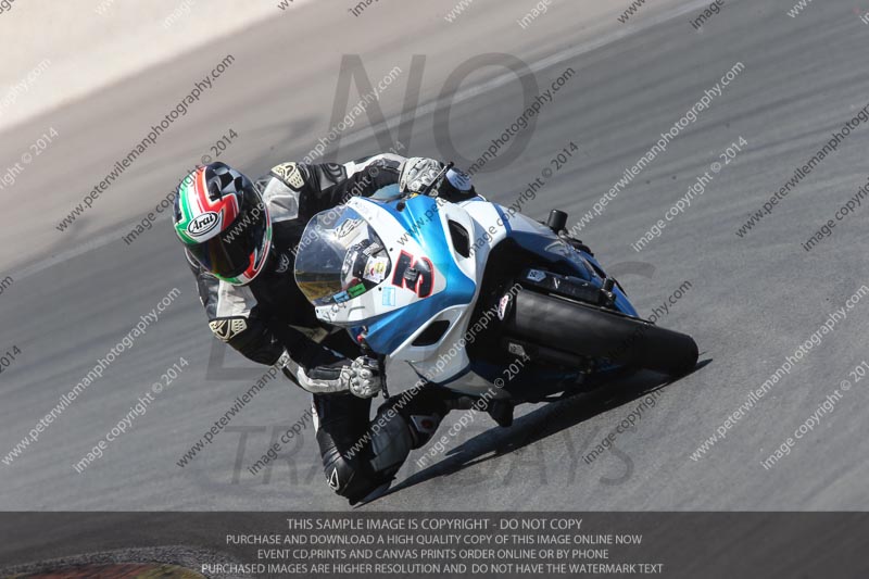 may 2014;motorbikes;no limits;peter wileman photography;portugal;trackday digital images;valencia