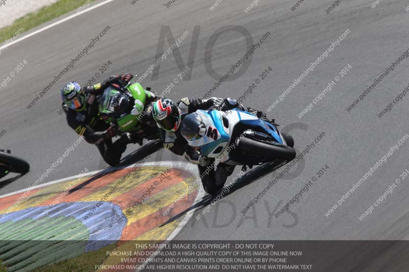 may 2014;motorbikes;no limits;peter wileman photography;portugal;trackday digital images;valencia
