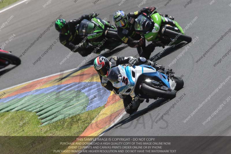 may 2014;motorbikes;no limits;peter wileman photography;portugal;trackday digital images;valencia