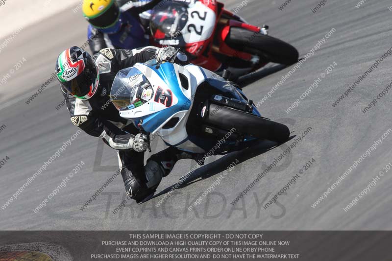 may 2014;motorbikes;no limits;peter wileman photography;portugal;trackday digital images;valencia