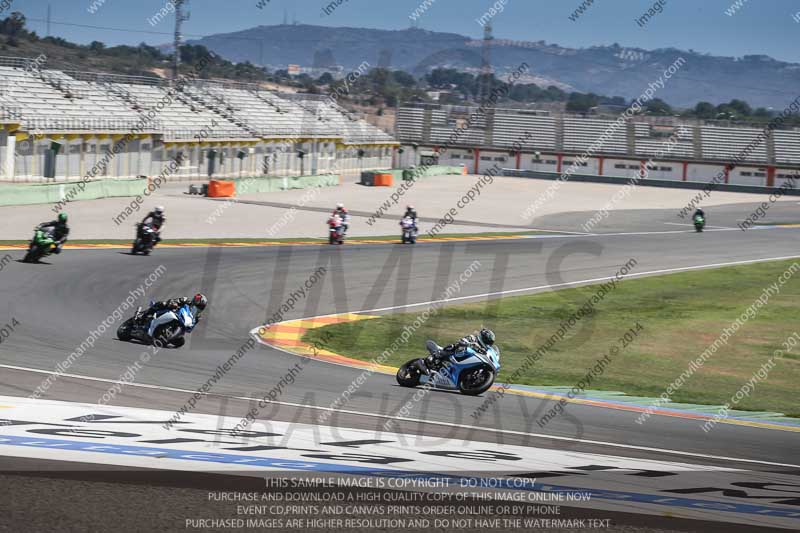 may 2014;motorbikes;no limits;peter wileman photography;portugal;trackday digital images;valencia