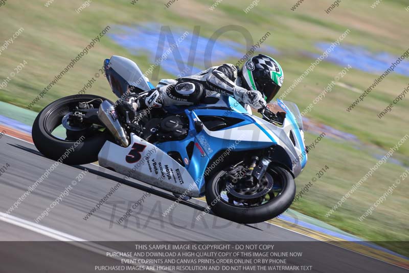 may 2014;motorbikes;no limits;peter wileman photography;portugal;trackday digital images;valencia