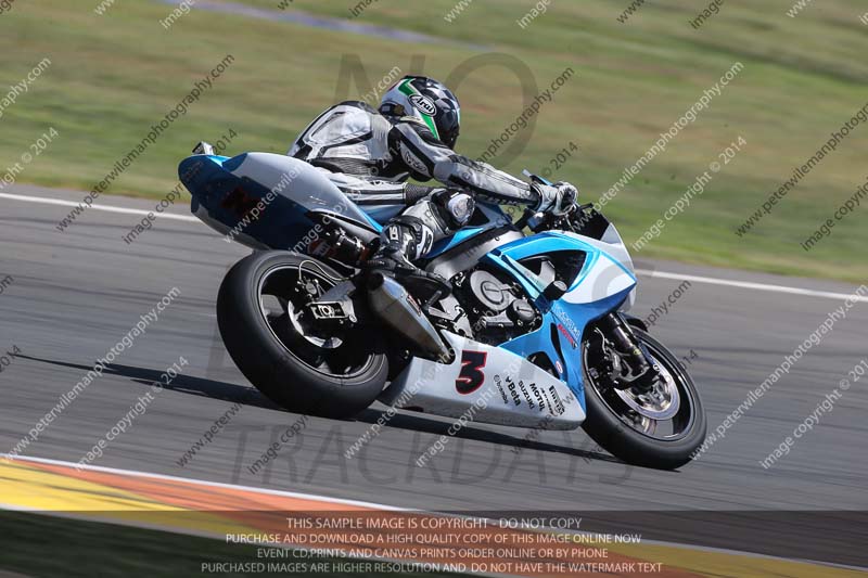 may 2014;motorbikes;no limits;peter wileman photography;portugal;trackday digital images;valencia