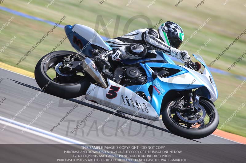 may 2014;motorbikes;no limits;peter wileman photography;portugal;trackday digital images;valencia