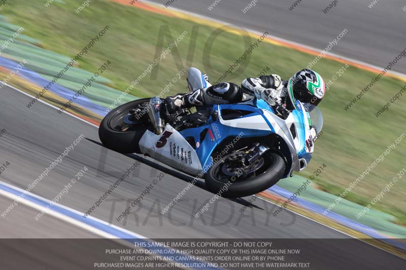 may 2014;motorbikes;no limits;peter wileman photography;portugal;trackday digital images;valencia