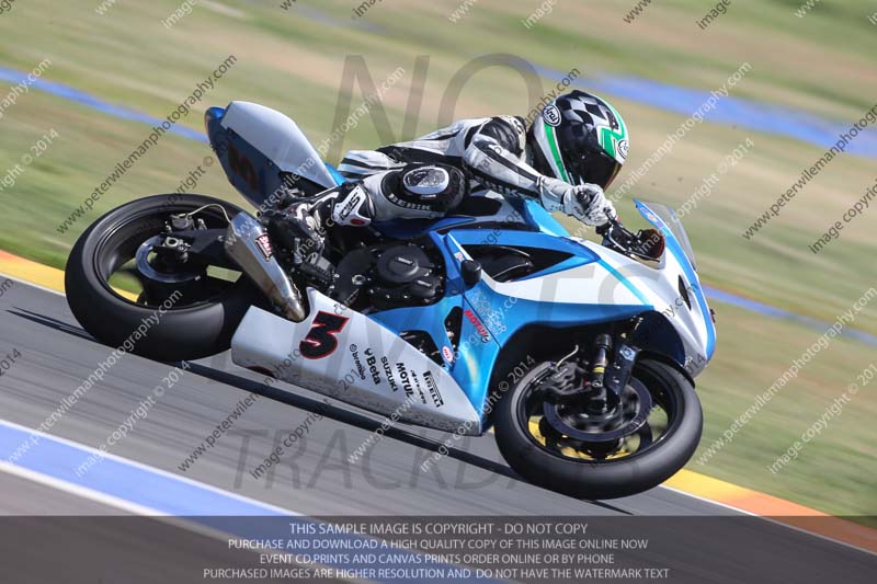 may 2014;motorbikes;no limits;peter wileman photography;portugal;trackday digital images;valencia